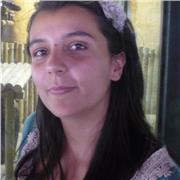 Clases de apoyo y refuerzo educativo primaria. Clases de apoyo Pedagogía Terapeútica. TDAH. TEL. Educación Especial. AyL